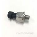 Exhaust Fuel Pressure Sensor